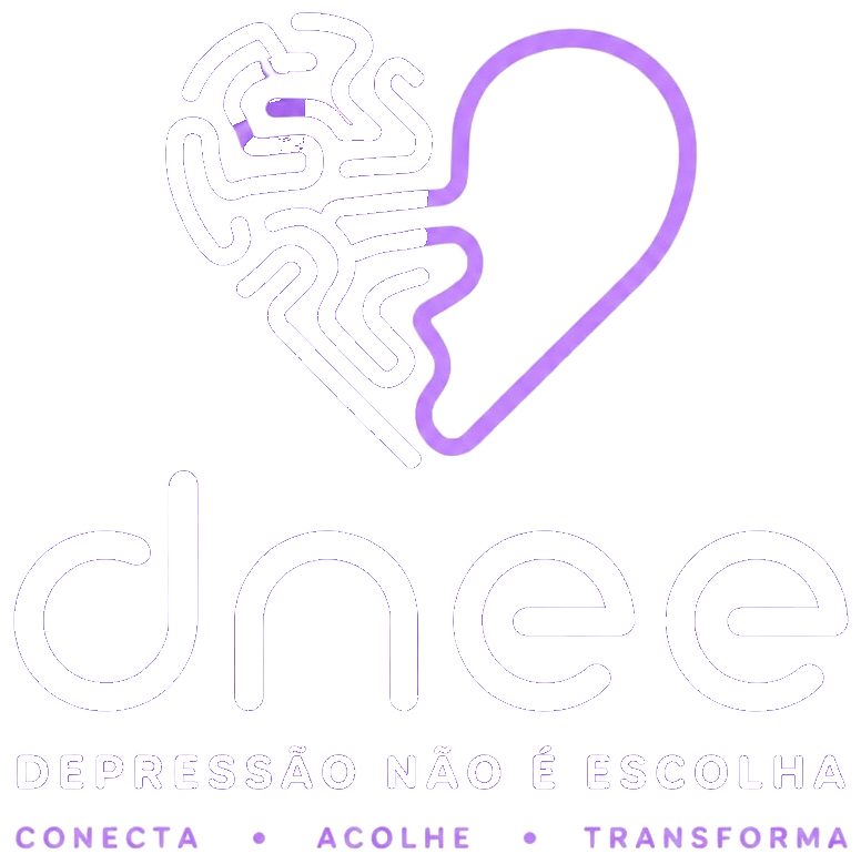 DNEE